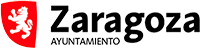 Zaragoza Cultural
