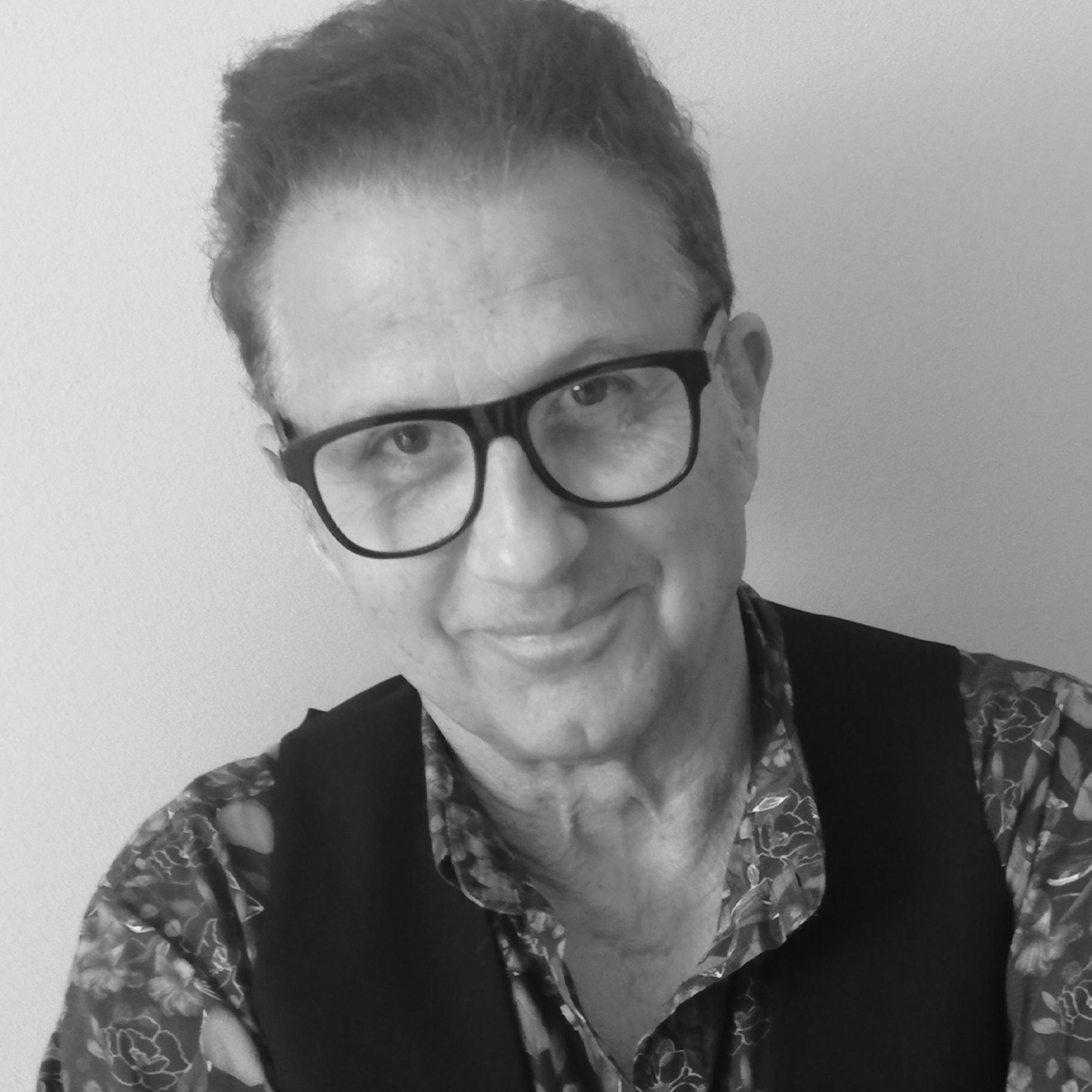 Jaime Borobia – SIAMM Producciones