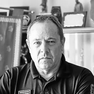 eduardo-sanchez-bomberos