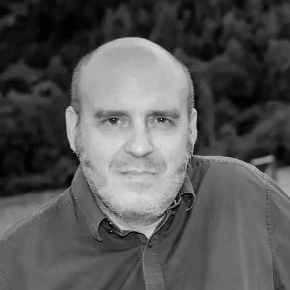 jose-manuel-glaria jose-manuel-glaria