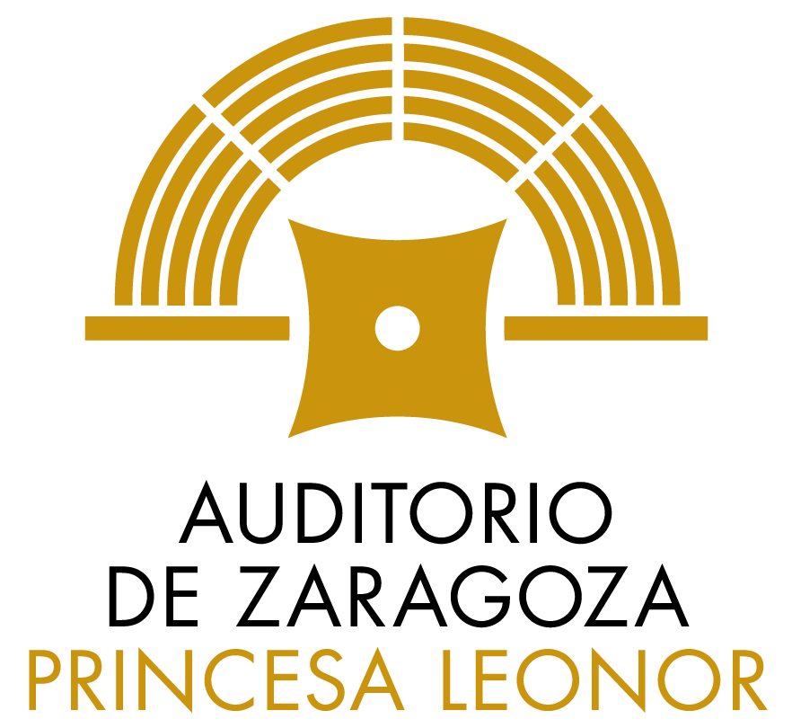 auditorio-zaragoza
