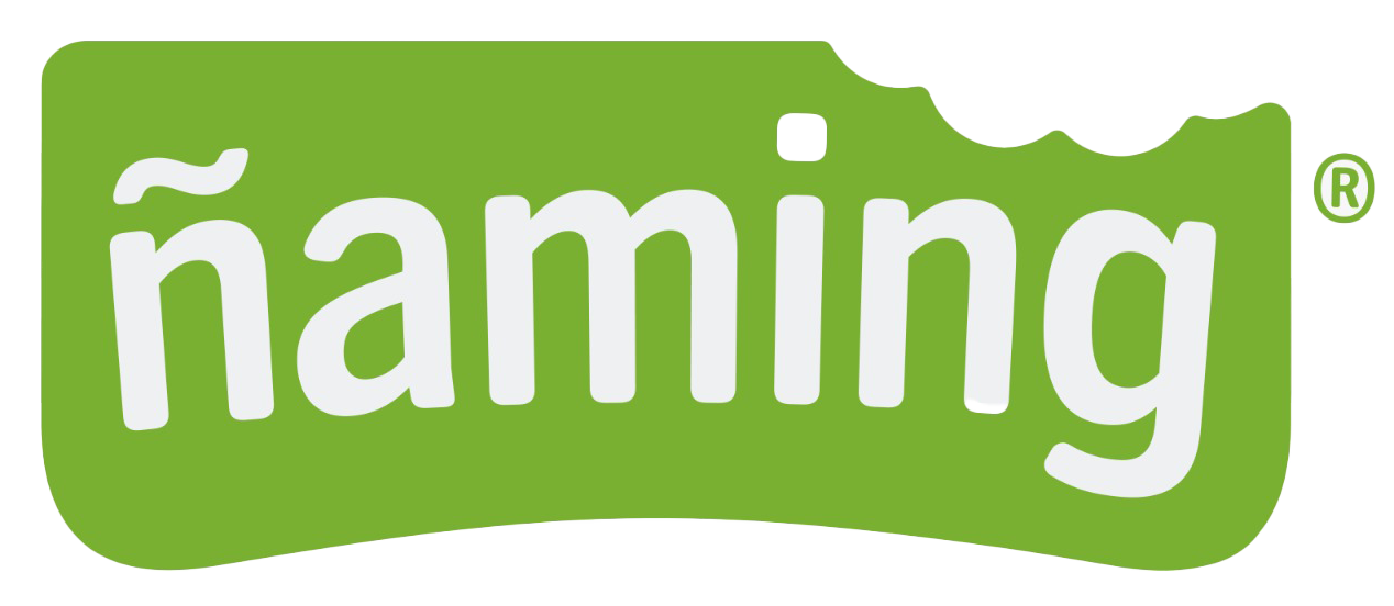 ñaming